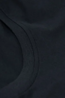 T-shirty|Bawełna Superior Extrafine><noscript><img width=