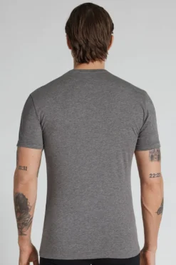 T-shirty|Bawełna Superior Extrafine><noscript><img width=