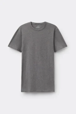 T-shirty|Bawełna Superior Extrafine><noscript><img width=