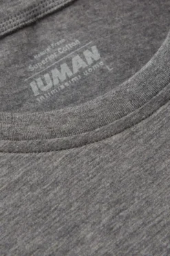 T-shirty|Bawełna Superior Extrafine><noscript><img width=