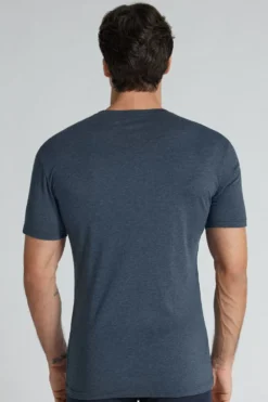 T-shirty|Bawełna Superior Extrafine><noscript><img width=