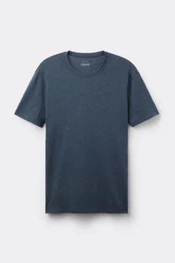 T-shirty|Bawełna Superior Extrafine><noscript><img width=