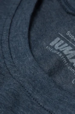 T-shirty|Bawełna Superior Extrafine><noscript><img width=