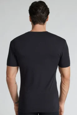 T-shirty|Bawełna Superior Extrafine><noscript><img width=