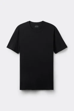 T-shirty|Bawełna Superior Extrafine><noscript><img width=