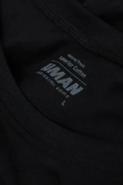 T-shirty|Bawełna Superior Extrafine><noscript><img width=