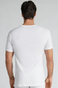 T-shirty|Bawełna Superior Extrafine><noscript><img width=