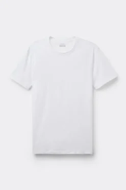 T-shirty|Bawełna Superior Extrafine><noscript><img width=