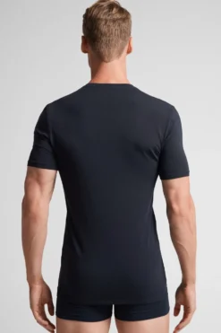 T-shirty|Bawełna Superior><noscript><img width=