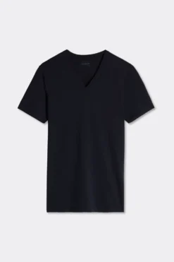 T-shirty|Bawełna Superior><noscript><img width=