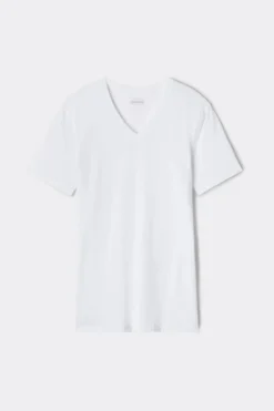 T-shirty|Bawełna Superior><noscript><img width=
