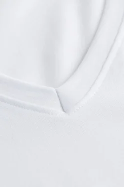 T-shirty|Bawełna Superior><noscript><img width=