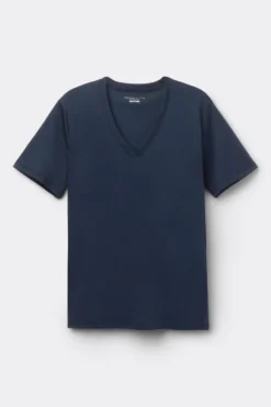 T-shirty|Merceryzowana Bawełna Filo Premium><noscript><img width=