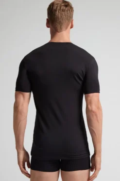T-shirty|Bawełna Superior><noscript><img width=