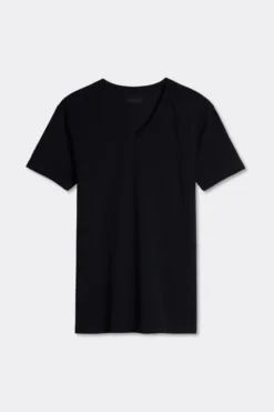 T-shirty|Bawełna Superior><noscript><img width=