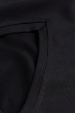 T-shirty|Bawełna Superior><noscript><img width=