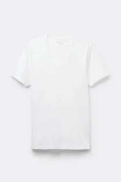T-shirty|Merceryzowana Bawełna Filo Premium><noscript><img width=