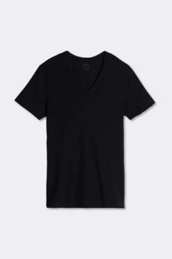 T-shirty|Bawełna Superior><noscript><img width=