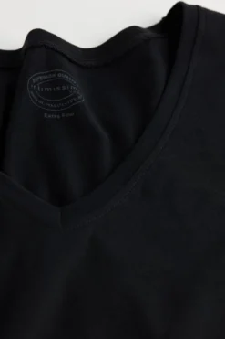 T-shirty|Bawełna Superior><noscript><img width=