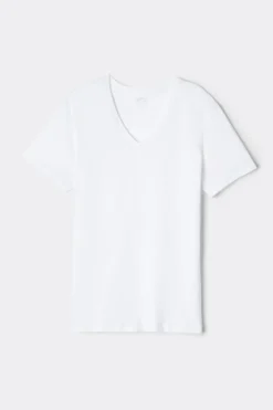 T-shirty|Bawełna Superior><noscript><img width=