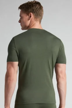 T-shirty|Bawełna Superior><noscript><img width=