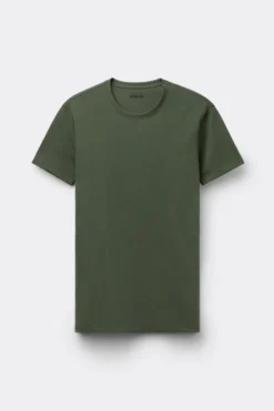 T-shirty|Bawełna Superior><noscript><img width=