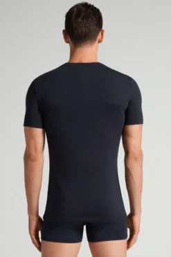 T-shirty|Bawełna Superior><noscript><img width=