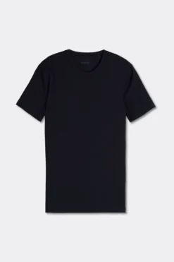 T-shirty|Bawełna Superior><noscript><img width=
