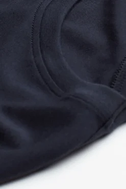 T-shirty|Bawełna Superior><noscript><img width=