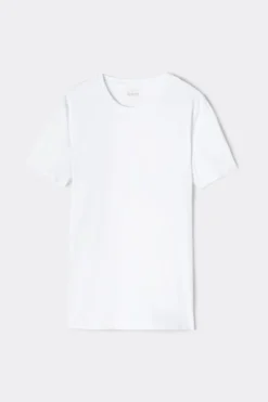 T-shirty|Bawełna Superior><noscript><img width=