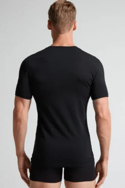 T-shirty|Bawełna Superior><noscript><img width=