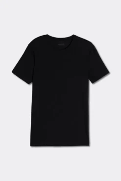 T-shirty|Bawełna Superior><noscript><img width=
