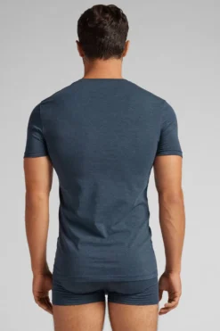 T-shirty|Bawełna Superior><noscript><img width=