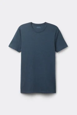 T-shirty|Bawełna Superior><noscript><img width=
