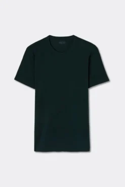 T-shirty|Bawełna Superior><noscript><img width=