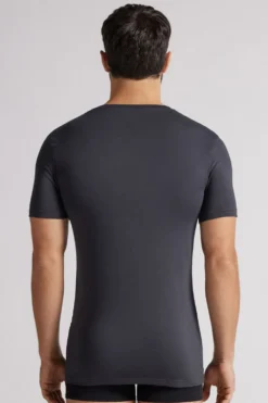 T-shirty|Bawełna Superior><noscript><img width=