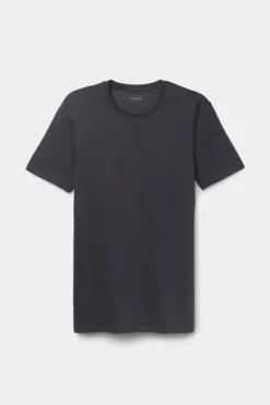 T-shirty|Bawełna Superior><noscript><img width=