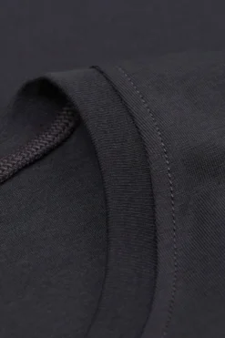T-shirty|Bawełna Superior><noscript><img width=