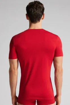 T-shirty|Bawełna Superior><noscript><img width=