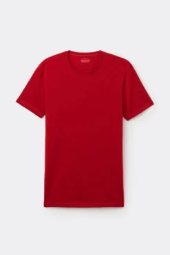T-shirty|Bawełna Superior><noscript><img width=