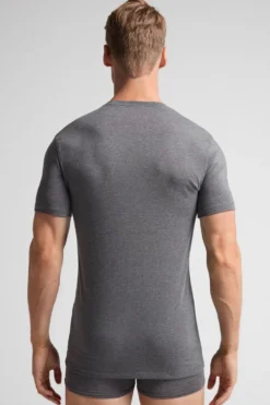 T-shirty|Bawełna Superior><noscript><img width=