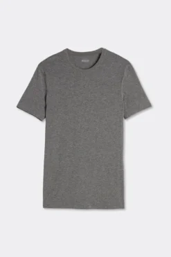 T-shirty|Bawełna Superior><noscript><img width=