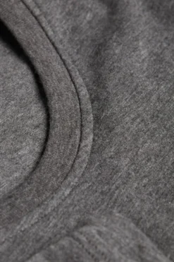 T-shirty|Bawełna Superior><noscript><img width=