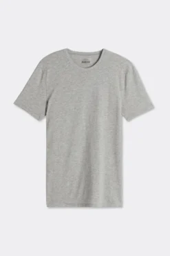 T-shirty|Bawełna Superior><noscript><img width=
