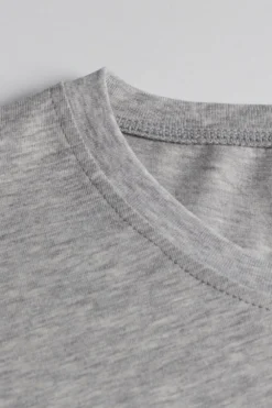 T-shirty|Bawełna Superior><noscript><img width=