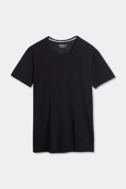 T-shirty|Wełna Merino><noscript><img width=