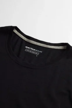 T-shirty|Wełna Merino><noscript><img width=