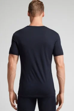 T-shirty|Wełna Merino><noscript><img width=