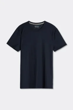 T-shirty|Wełna Merino><noscript><img width=