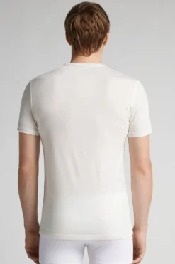 T-shirty|Wełna Merino><noscript><img width=